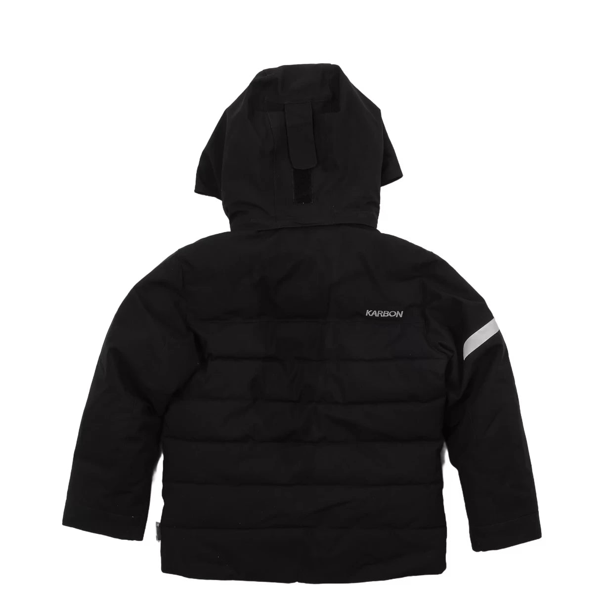 8Black