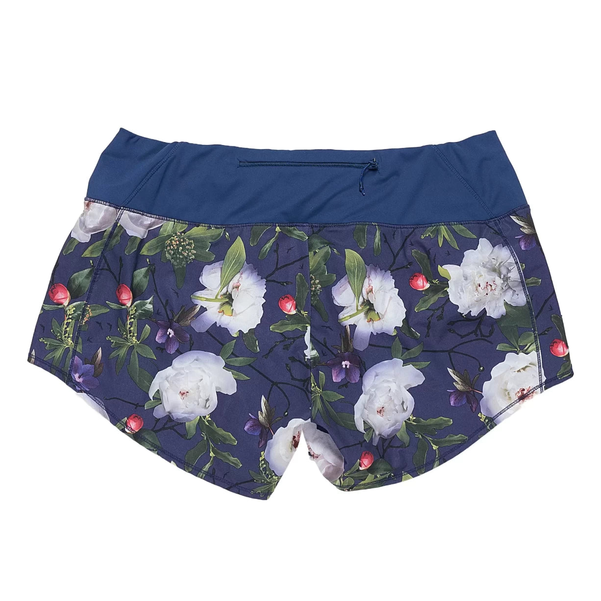 10Blue