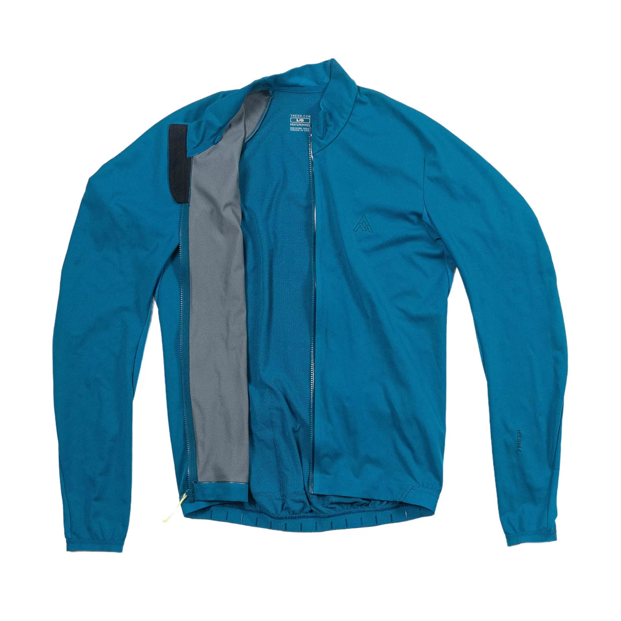 LargeBlue