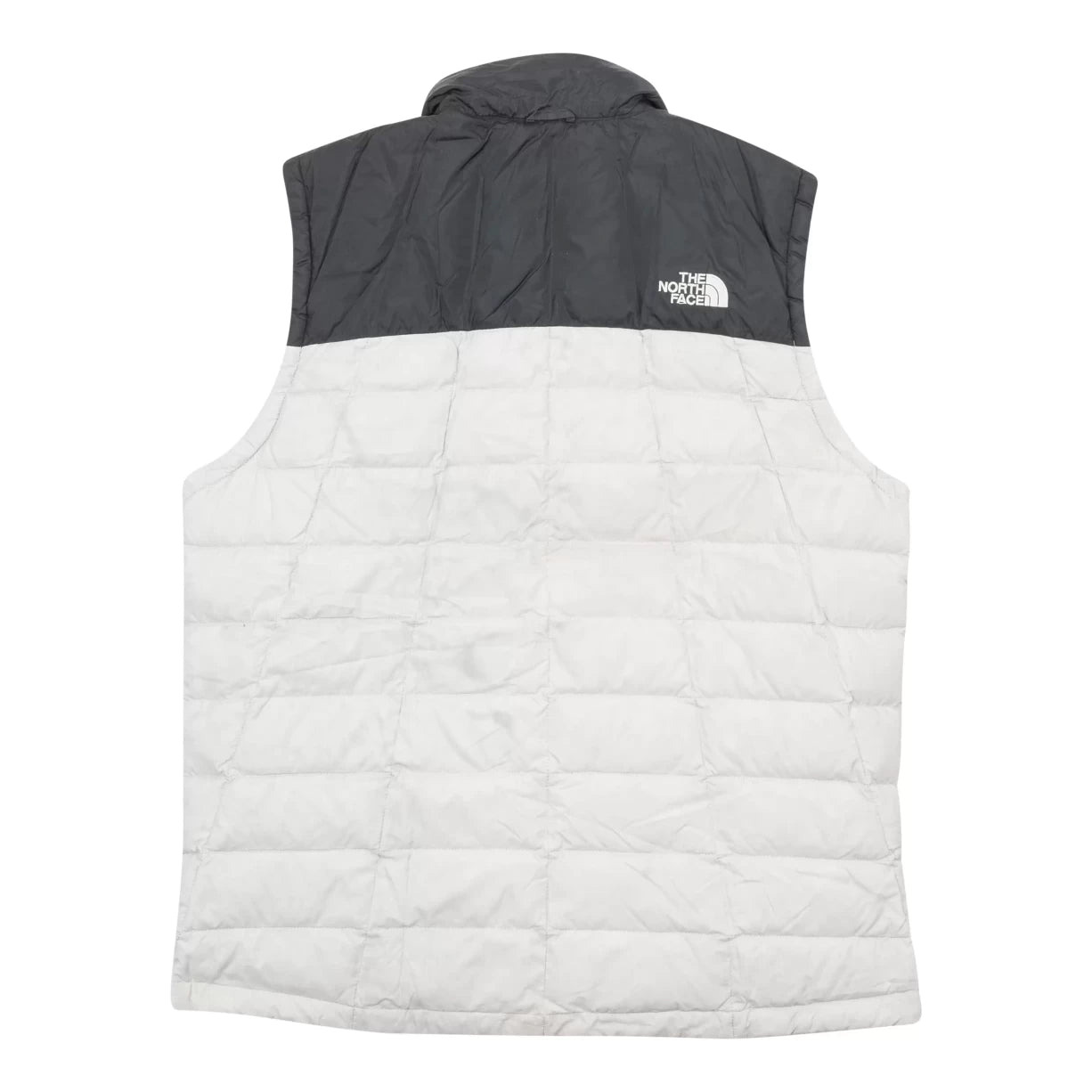 L/GWhite/Black