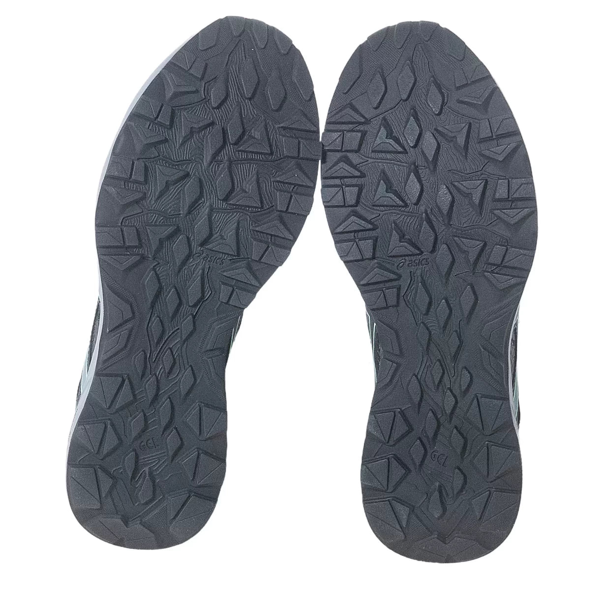 9Graphite Grey