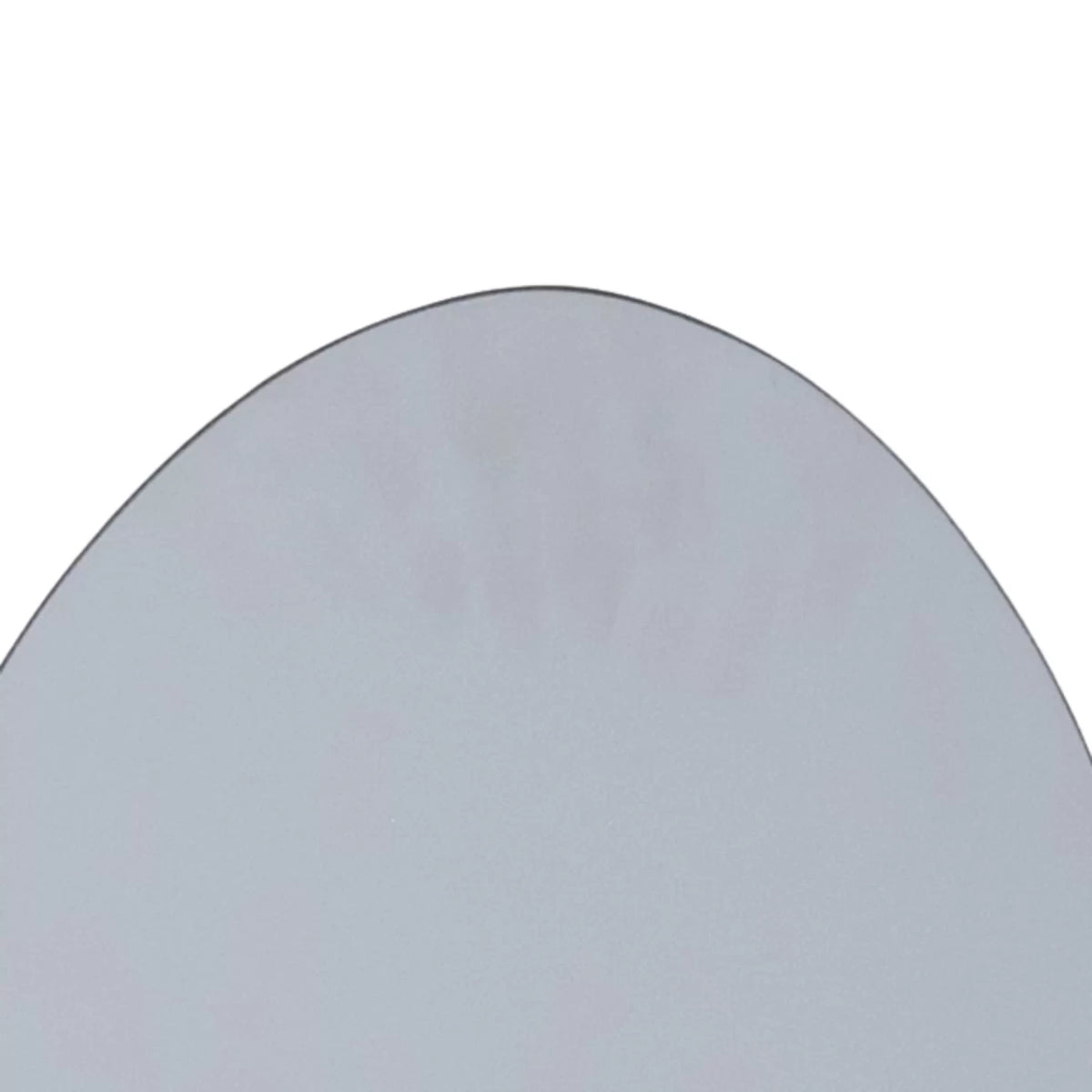 155cmGray