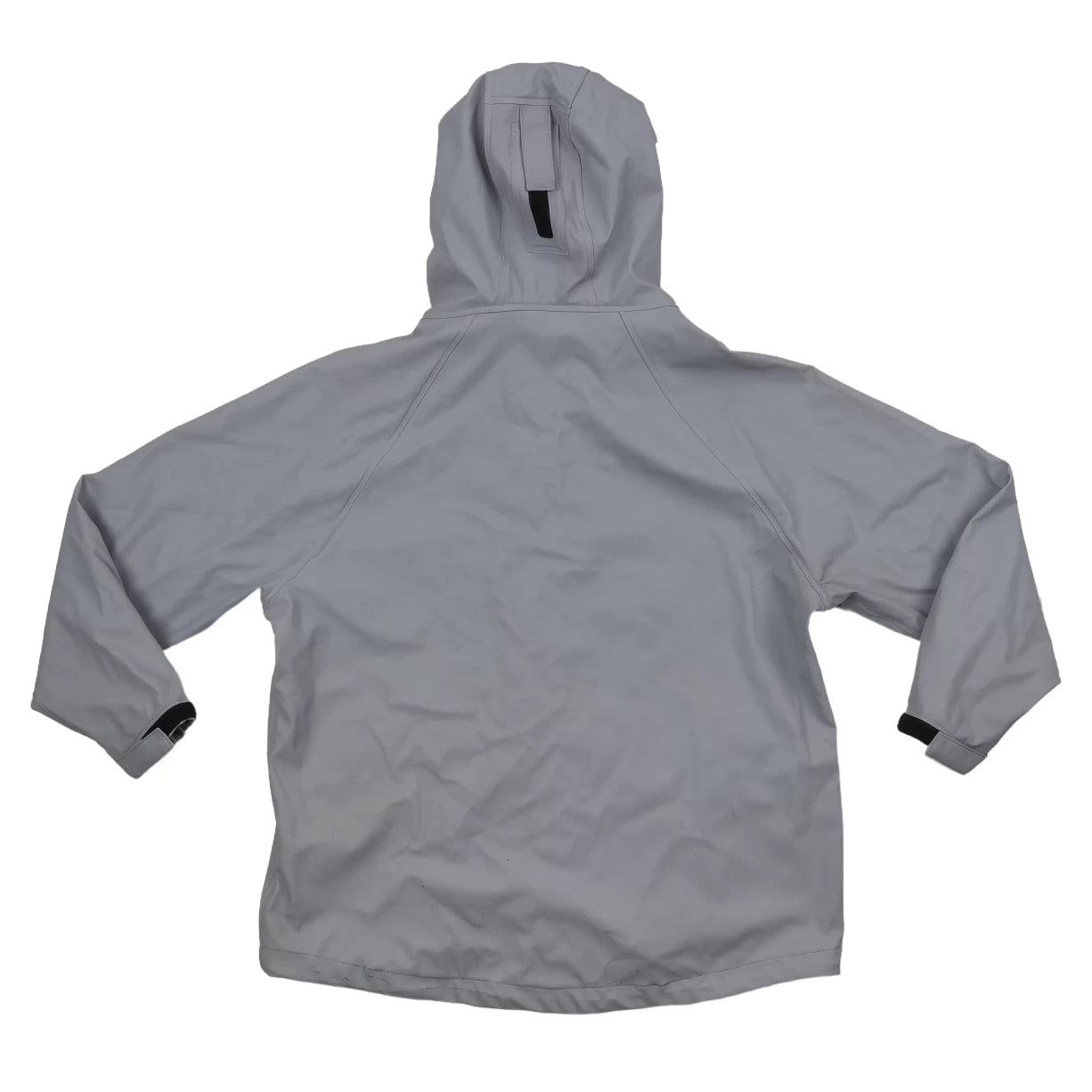 XLGray