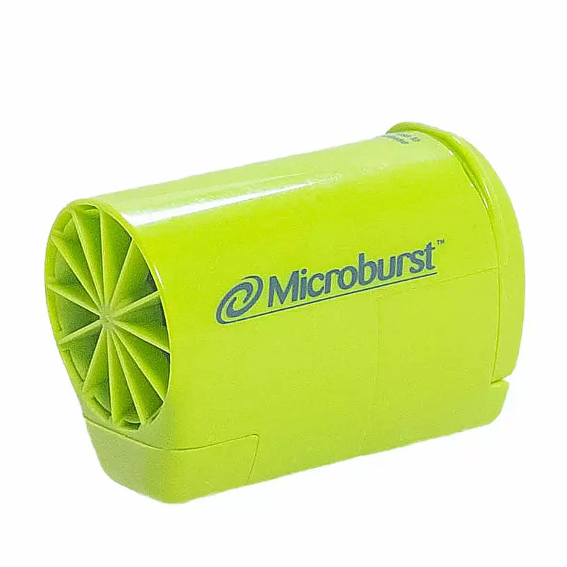 noneGreen