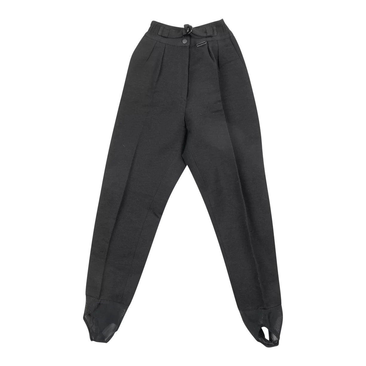 8Black
