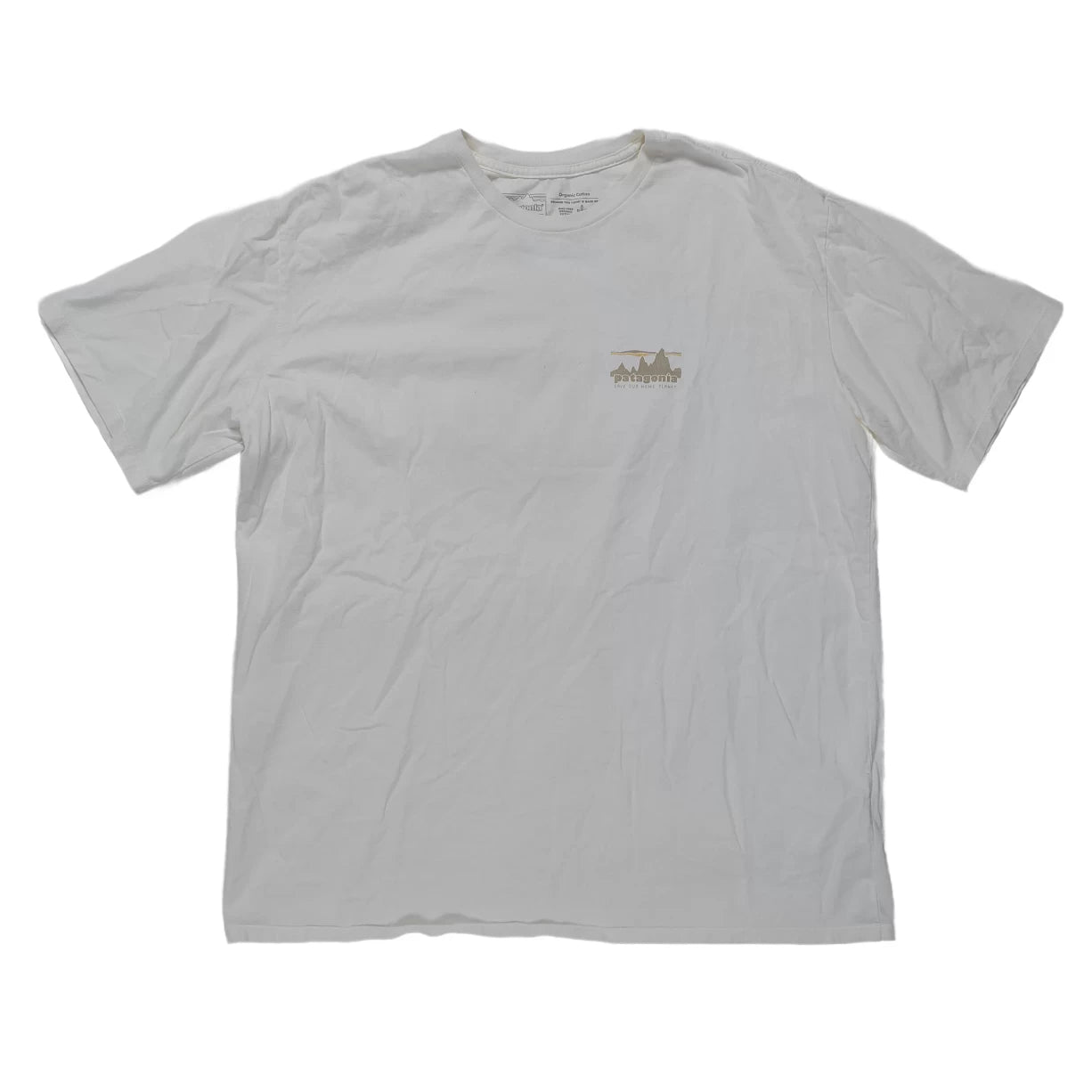 XLWhite