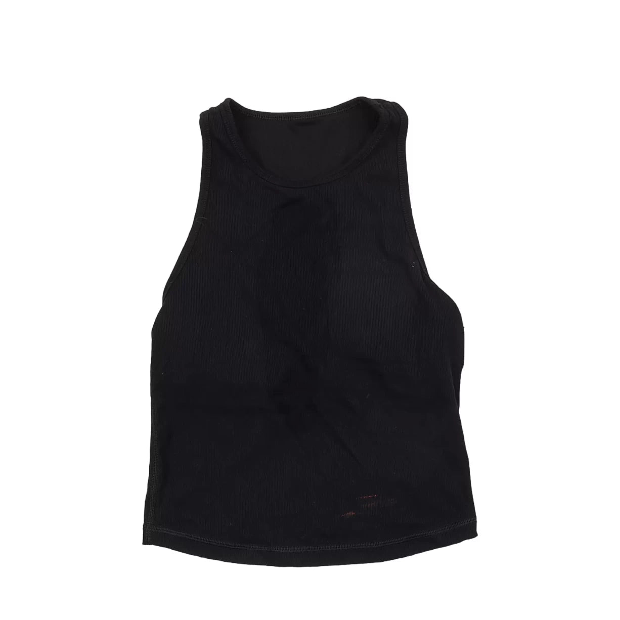 XSBlack