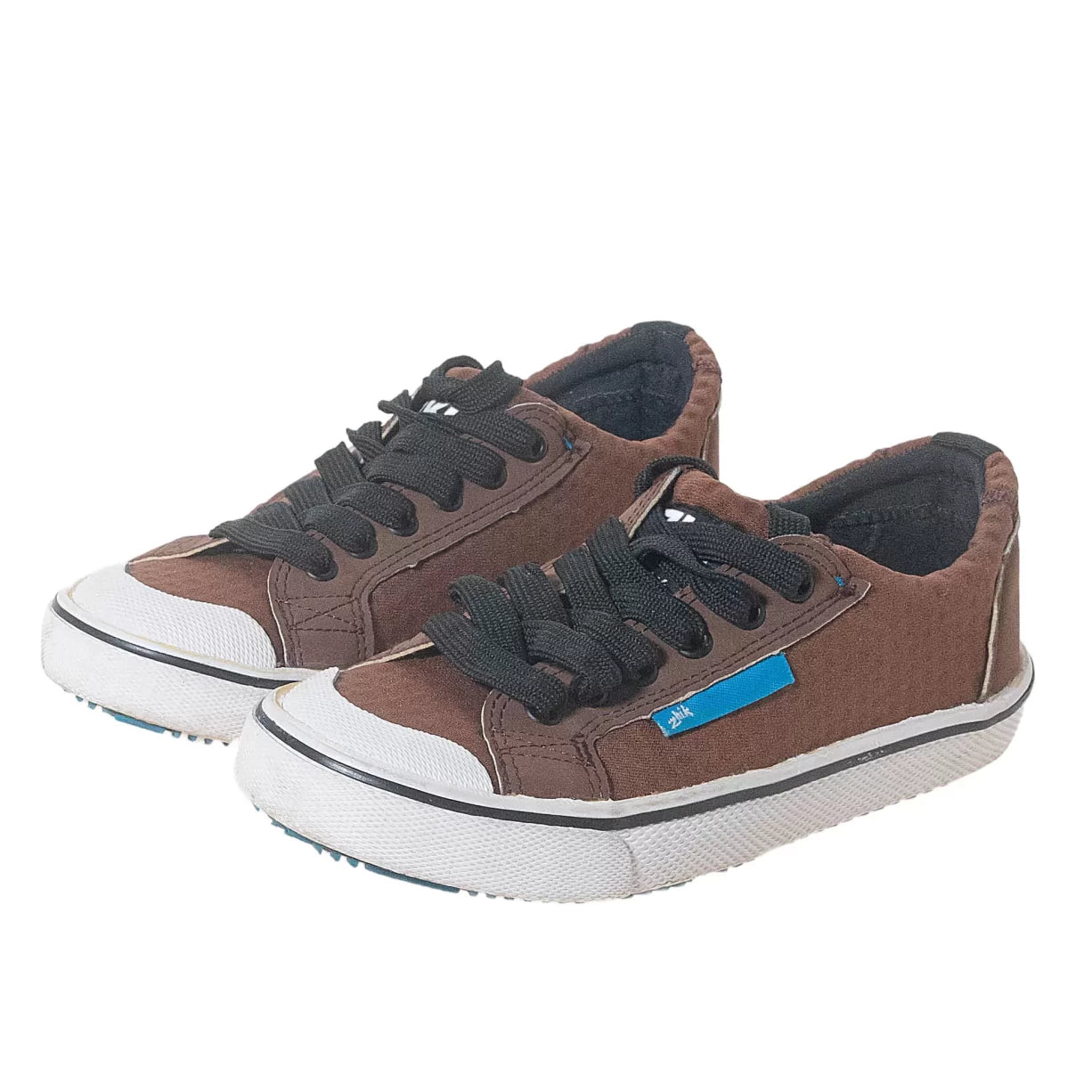 6Brown
