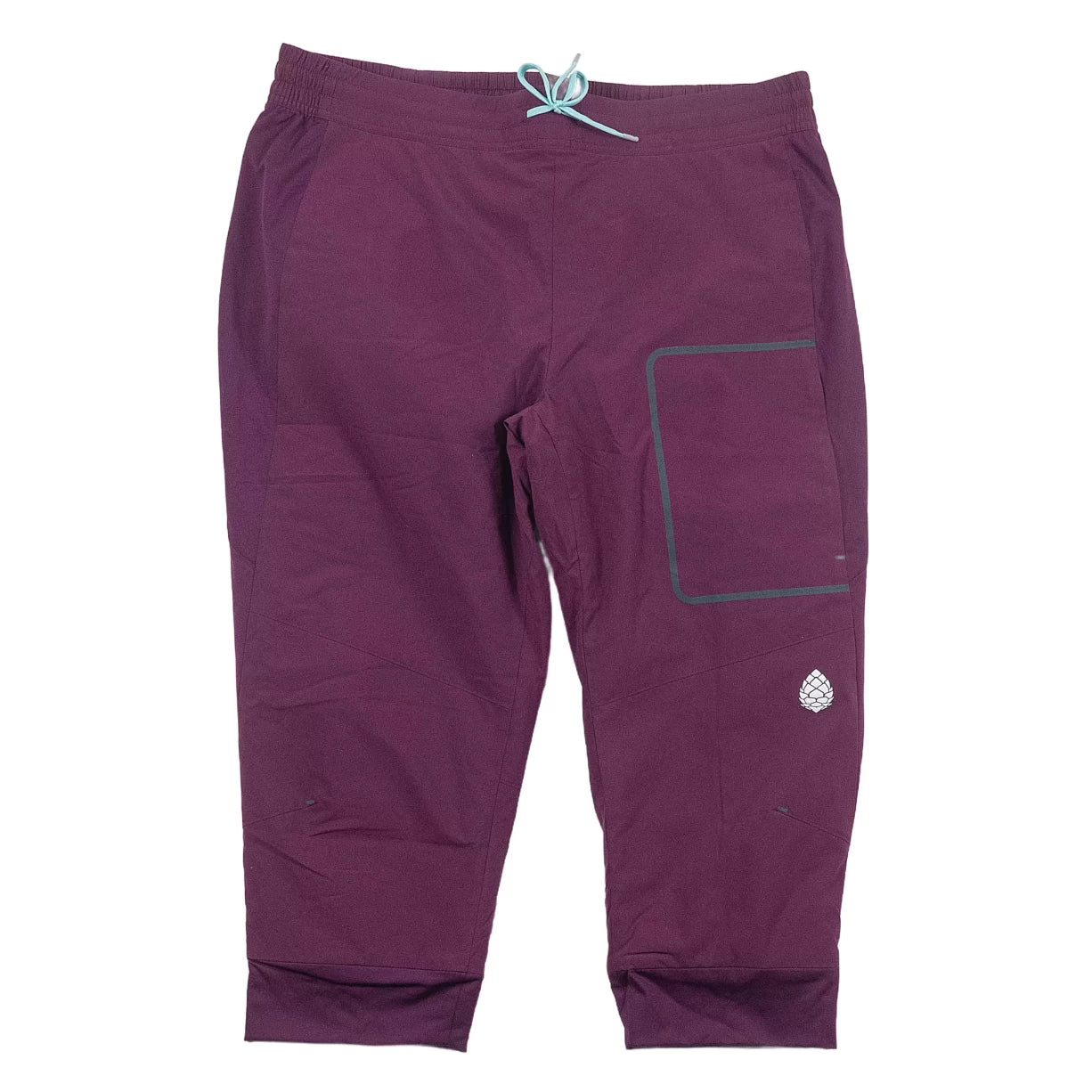 XLPurple