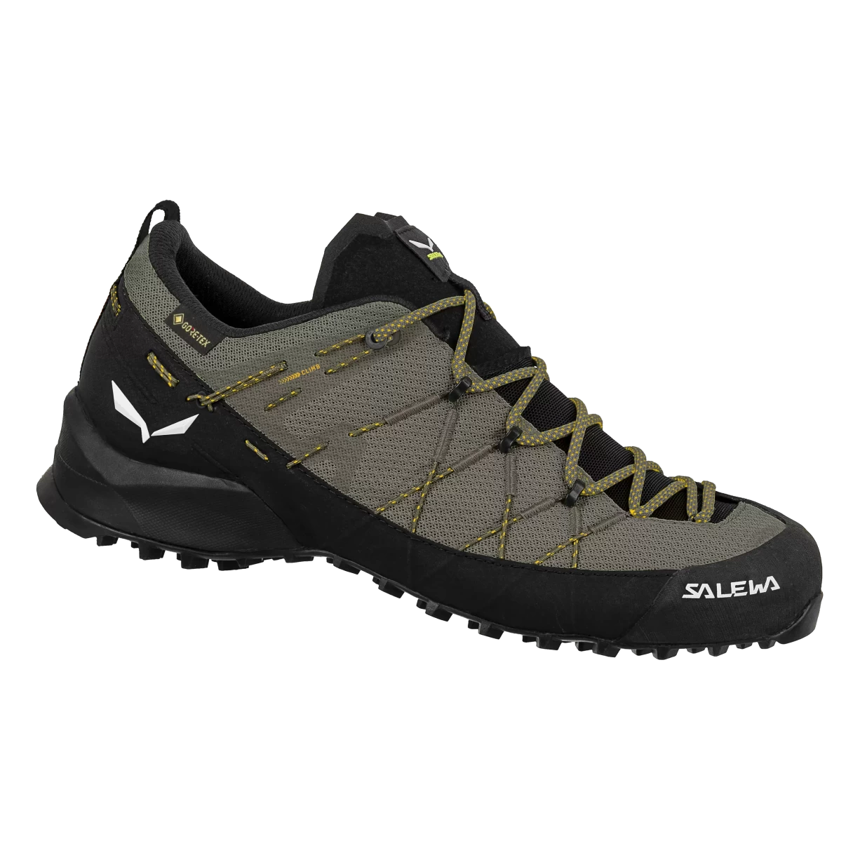 12Bungee Cord/Black