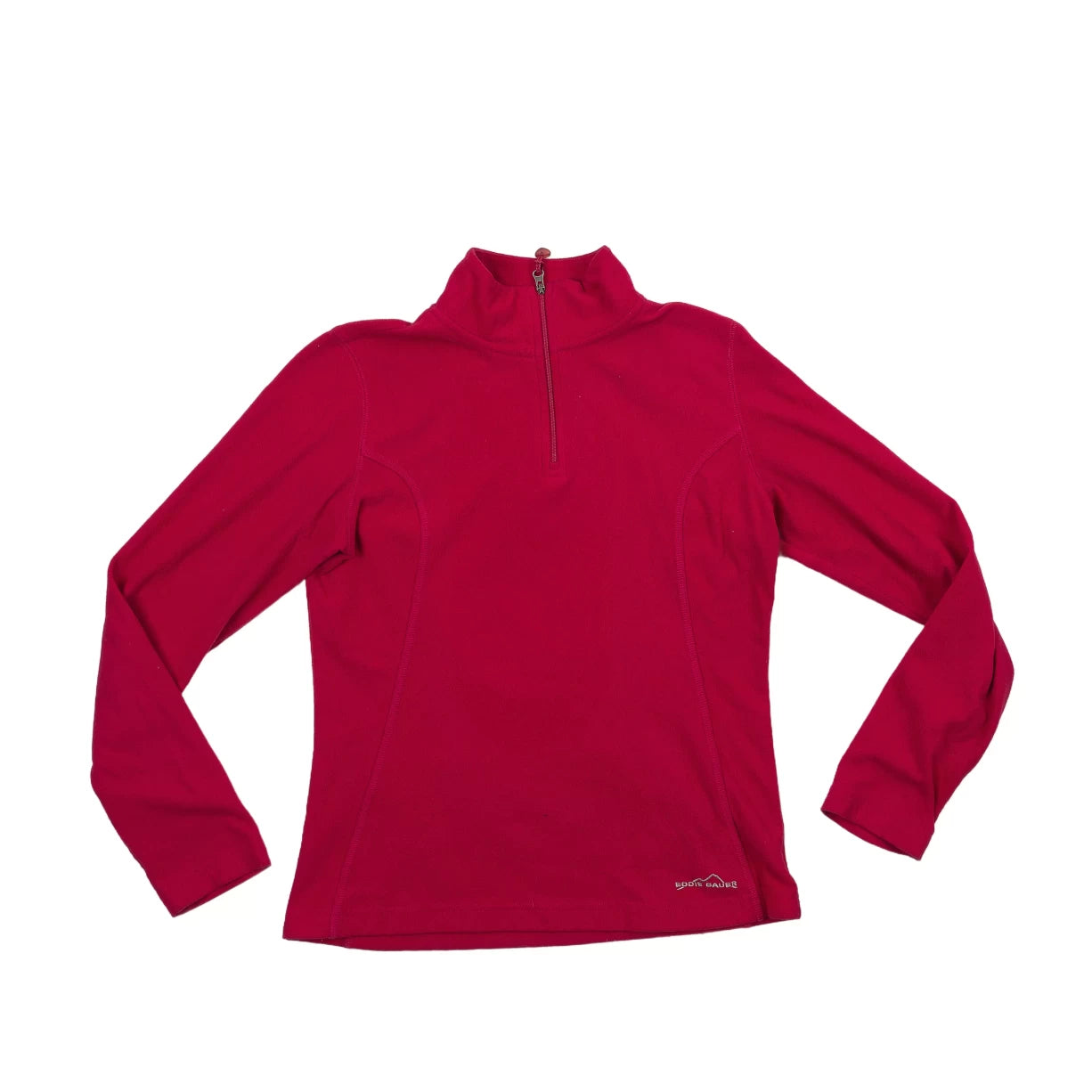 Estimated Size S/MPink