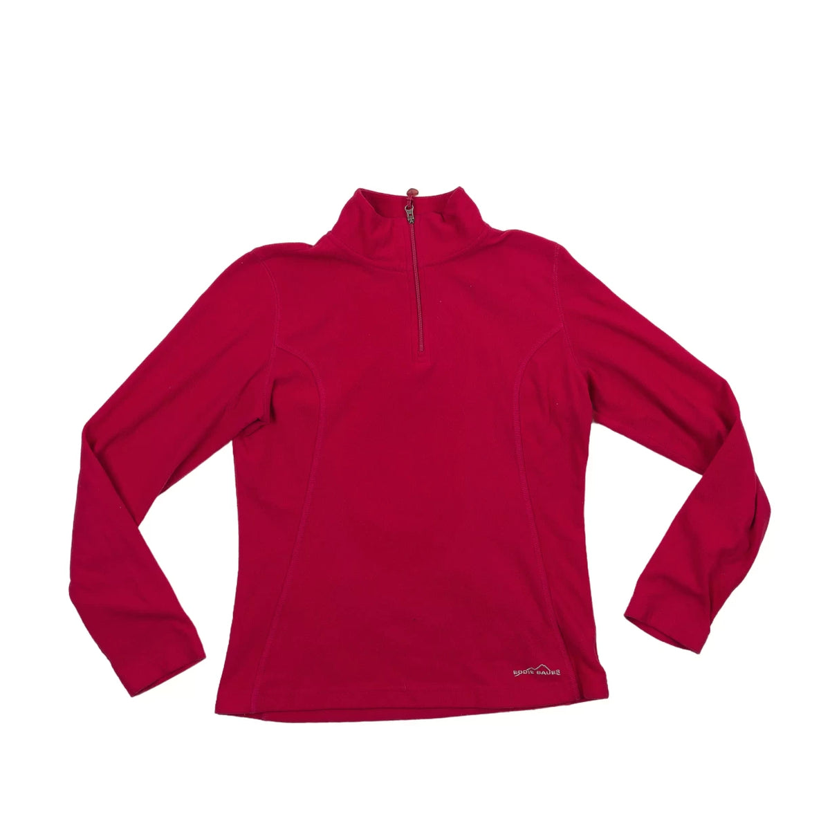 Estimated Size S/MPink
