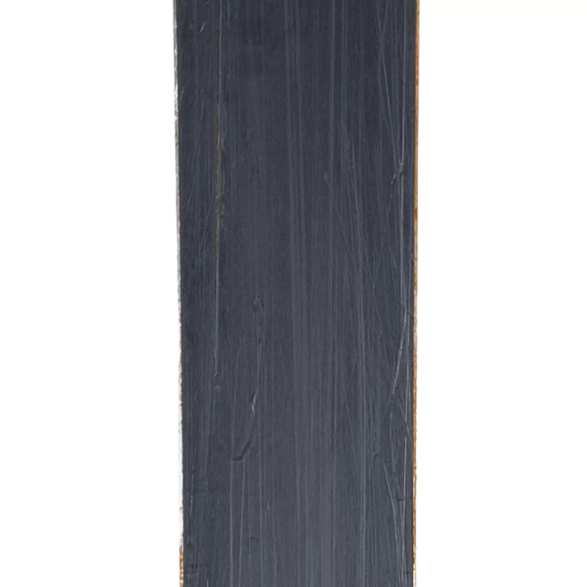 162cmGreen