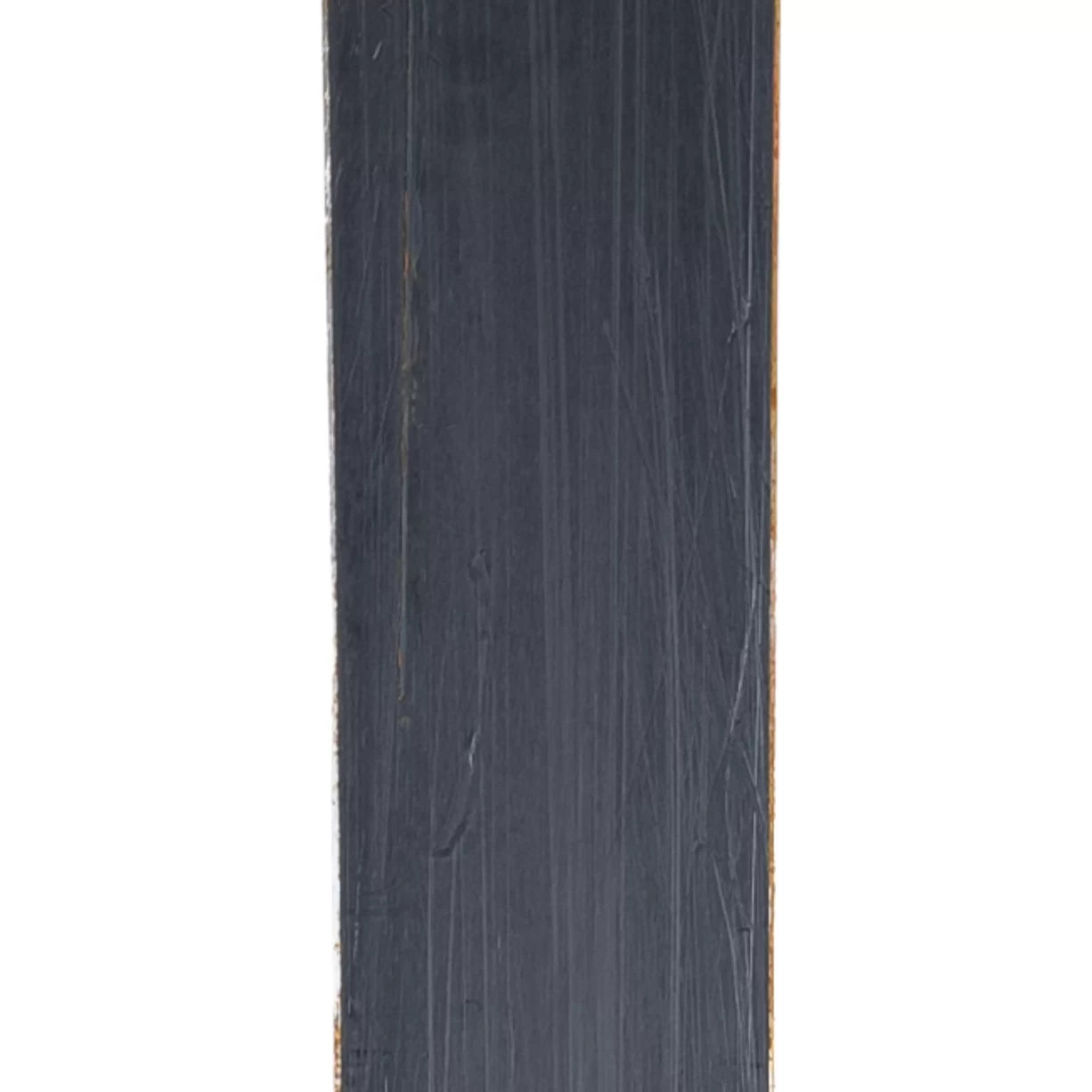 162cmGreen