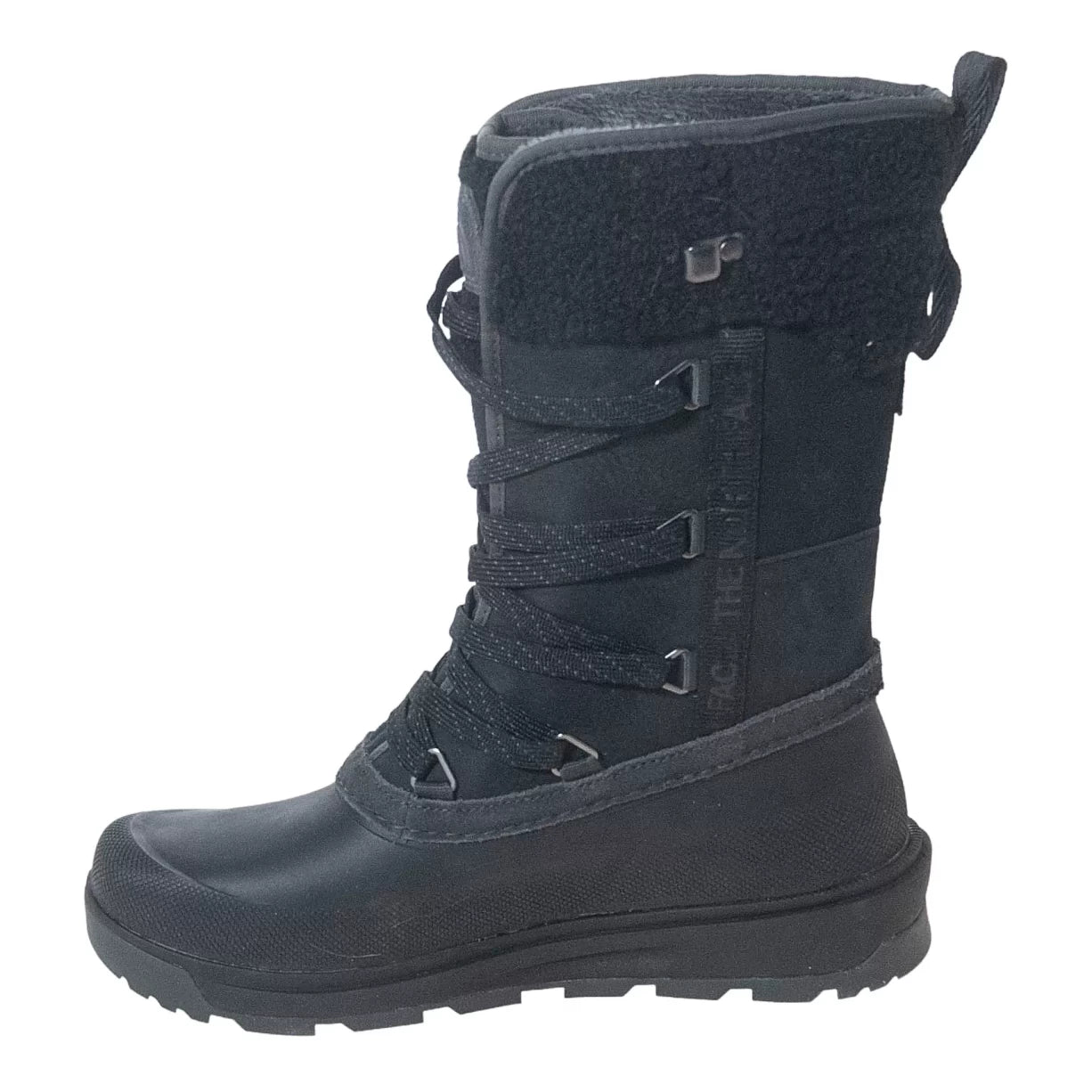 8Black