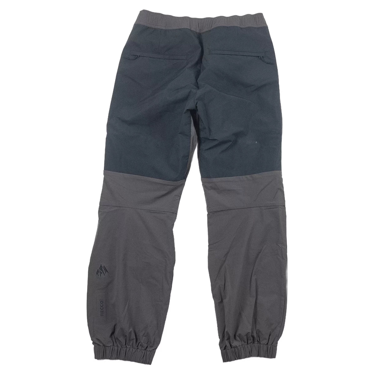 XLBlack/Gray