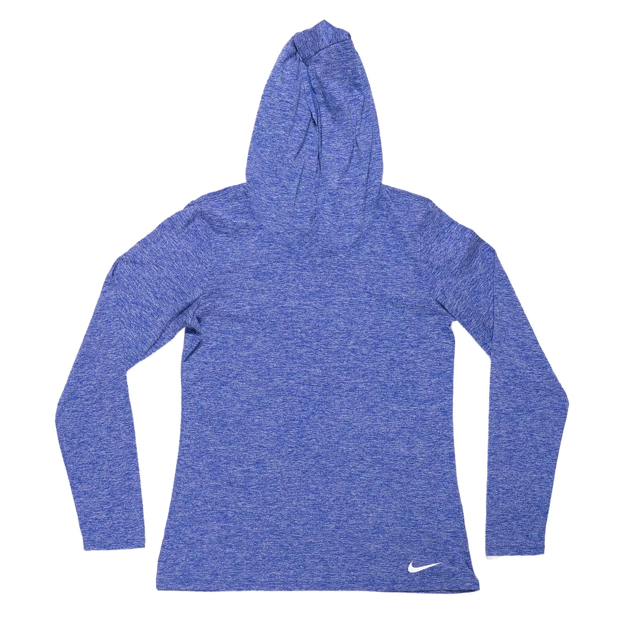 SPurple