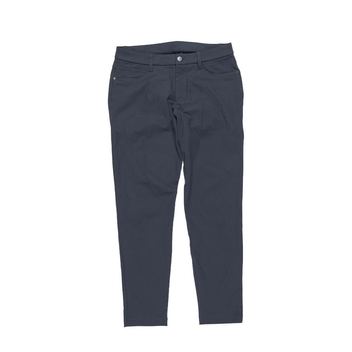 30Grey