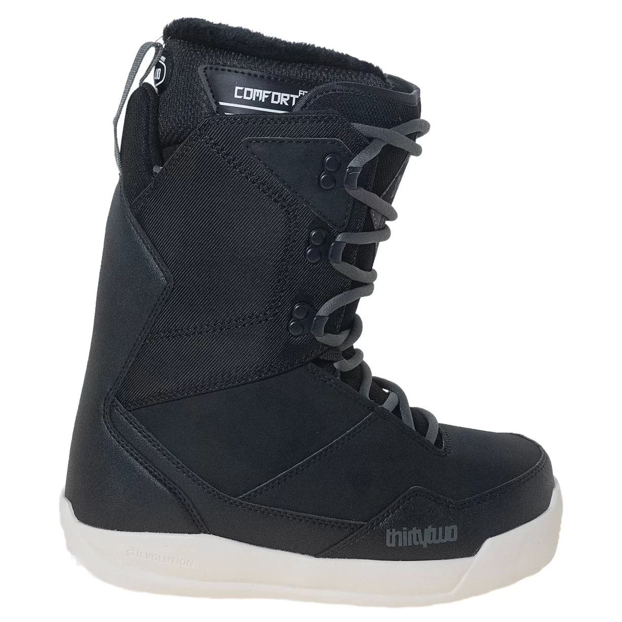 9.5Black
