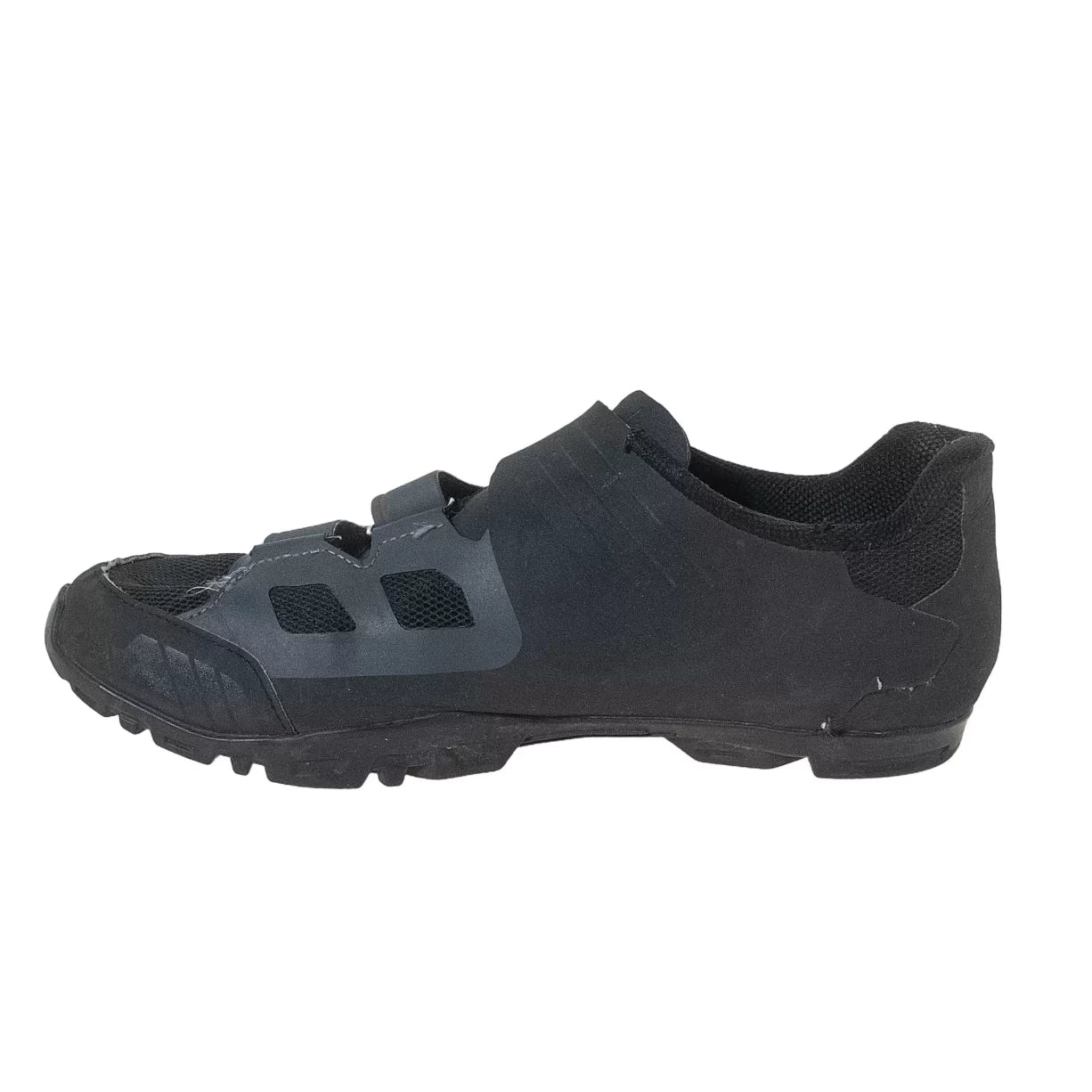 44.0Black