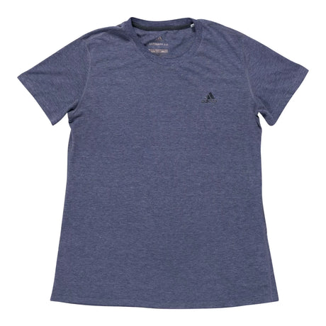 SBlue Heather