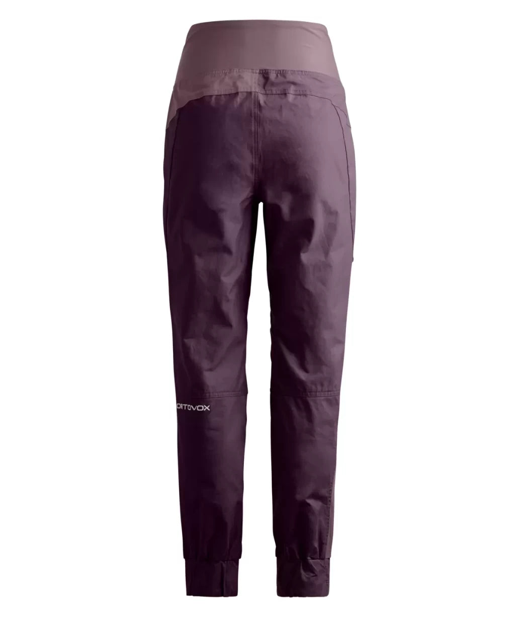 MDark Wild Berry