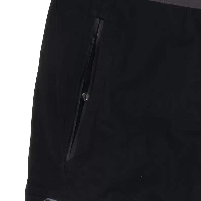 LBlack