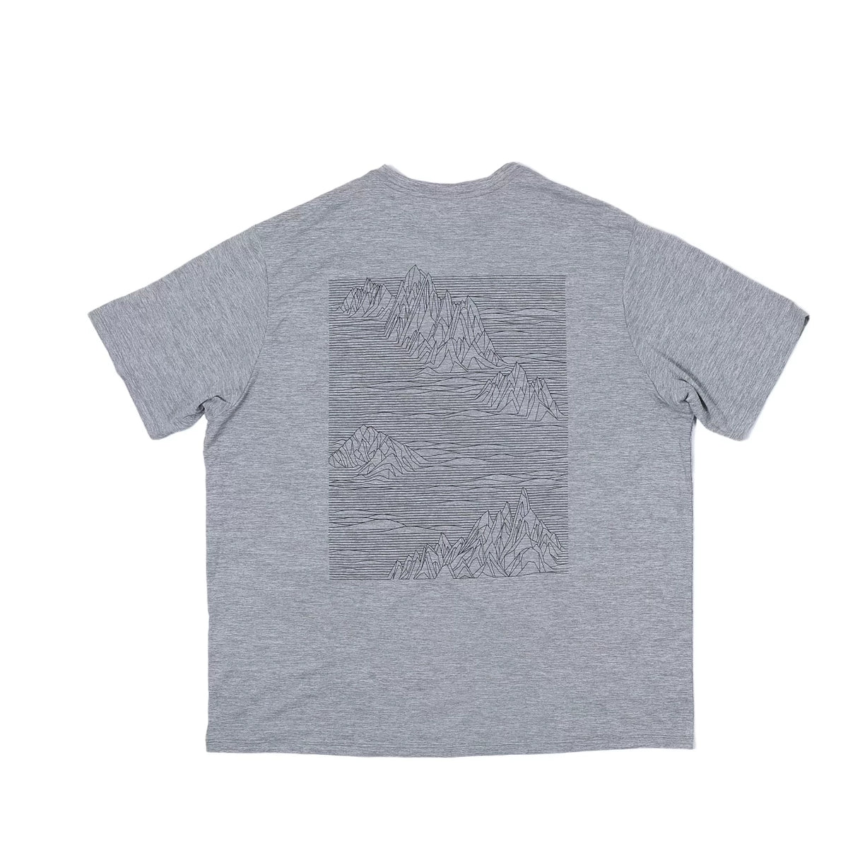 XLGray