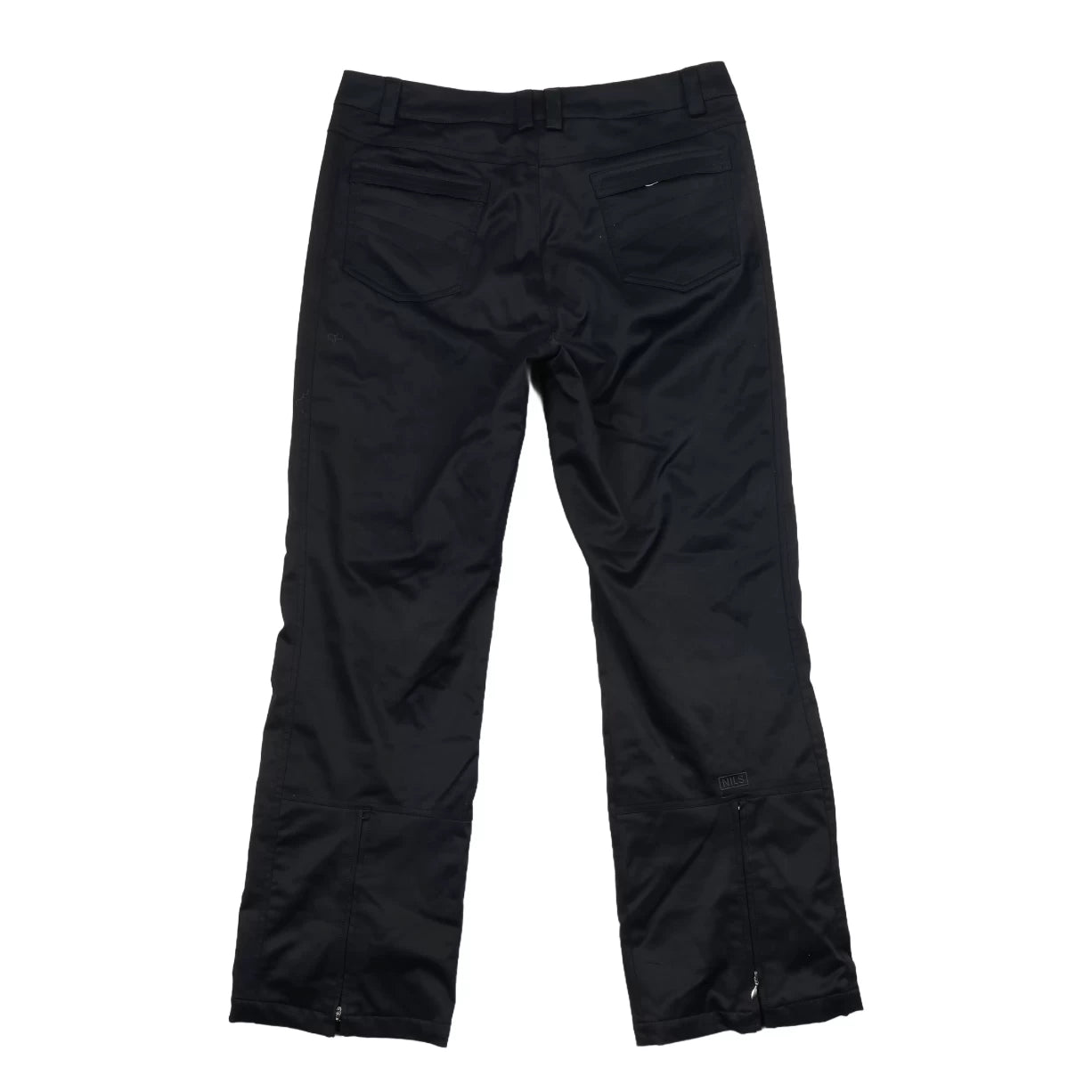 10Black