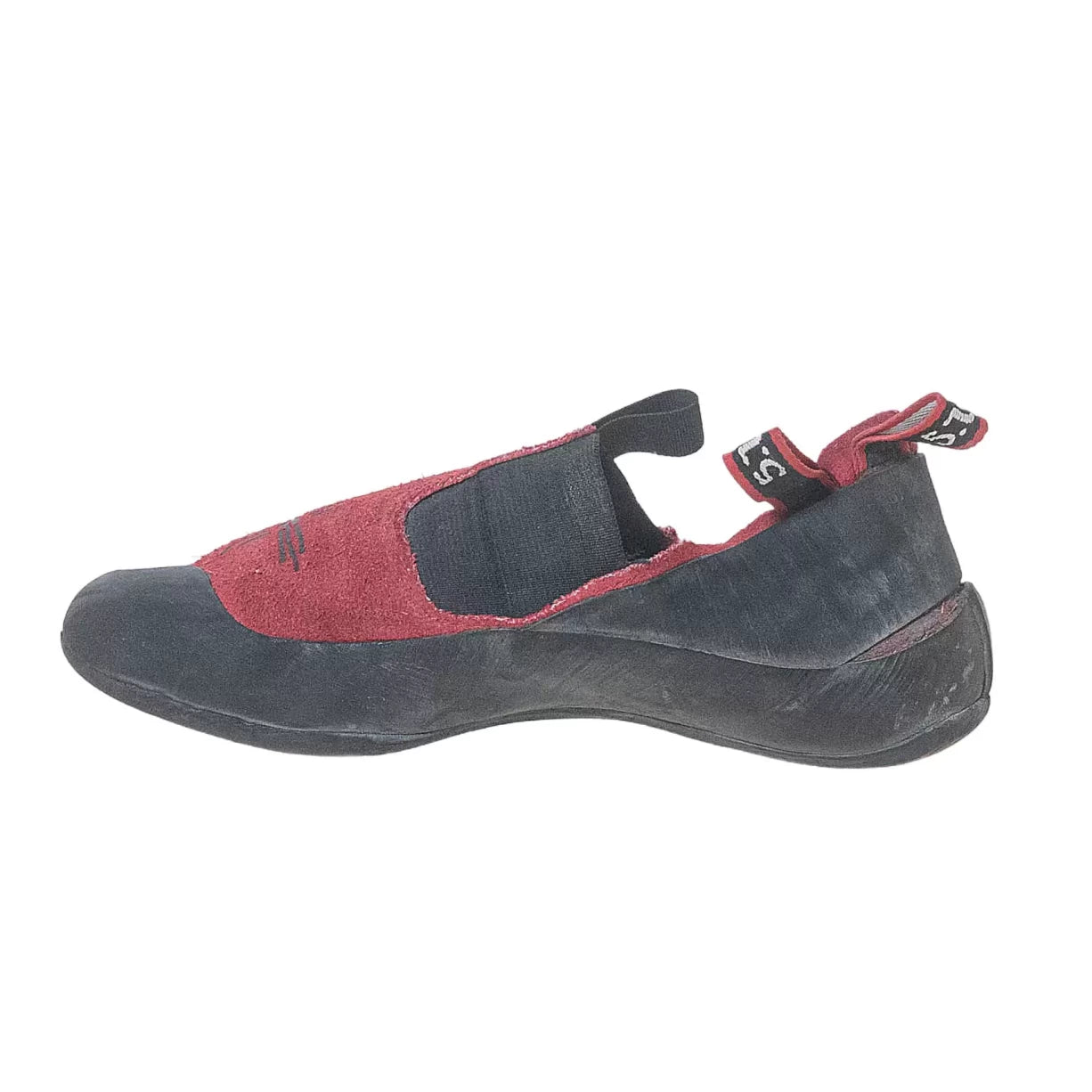 39.0Red