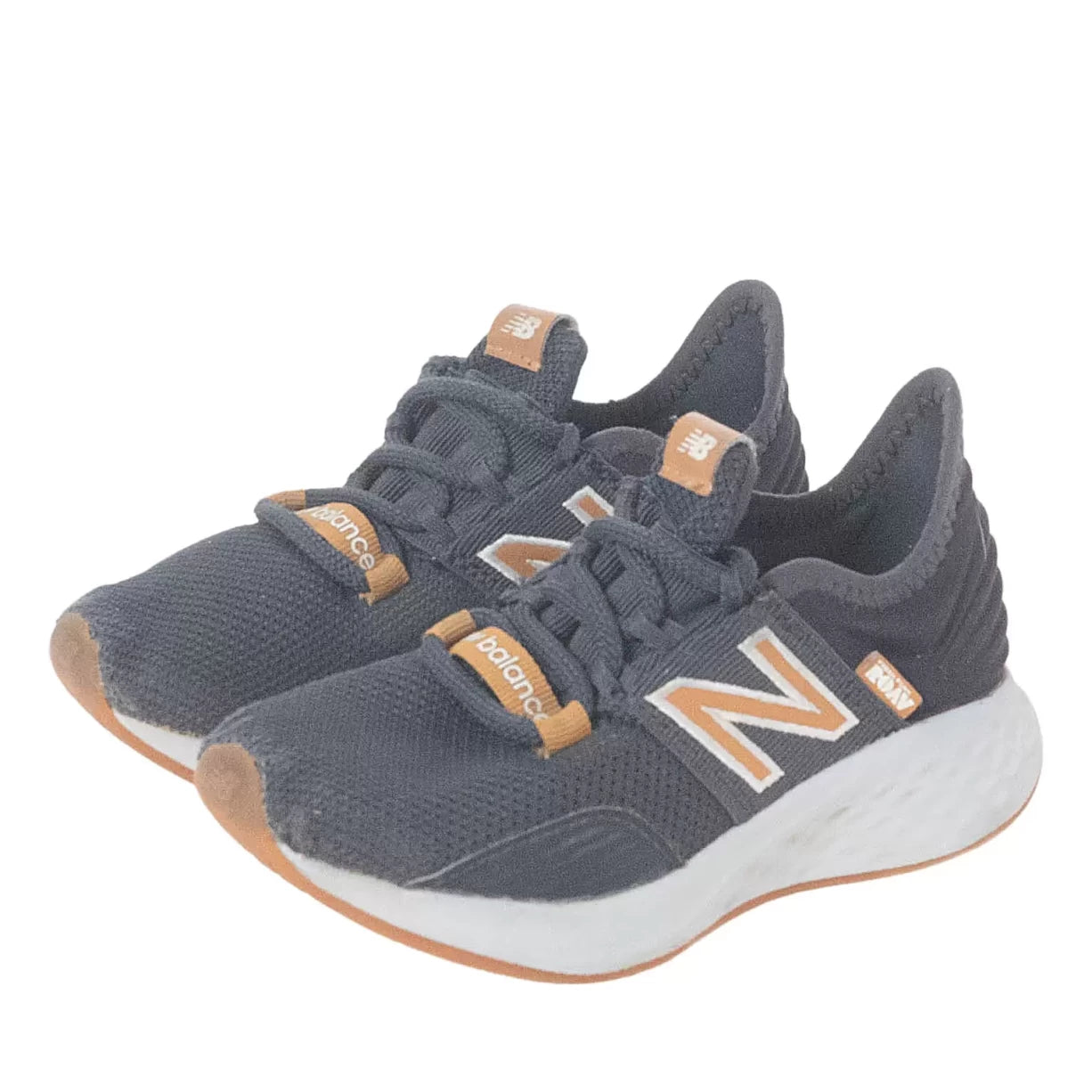 11.5Gray