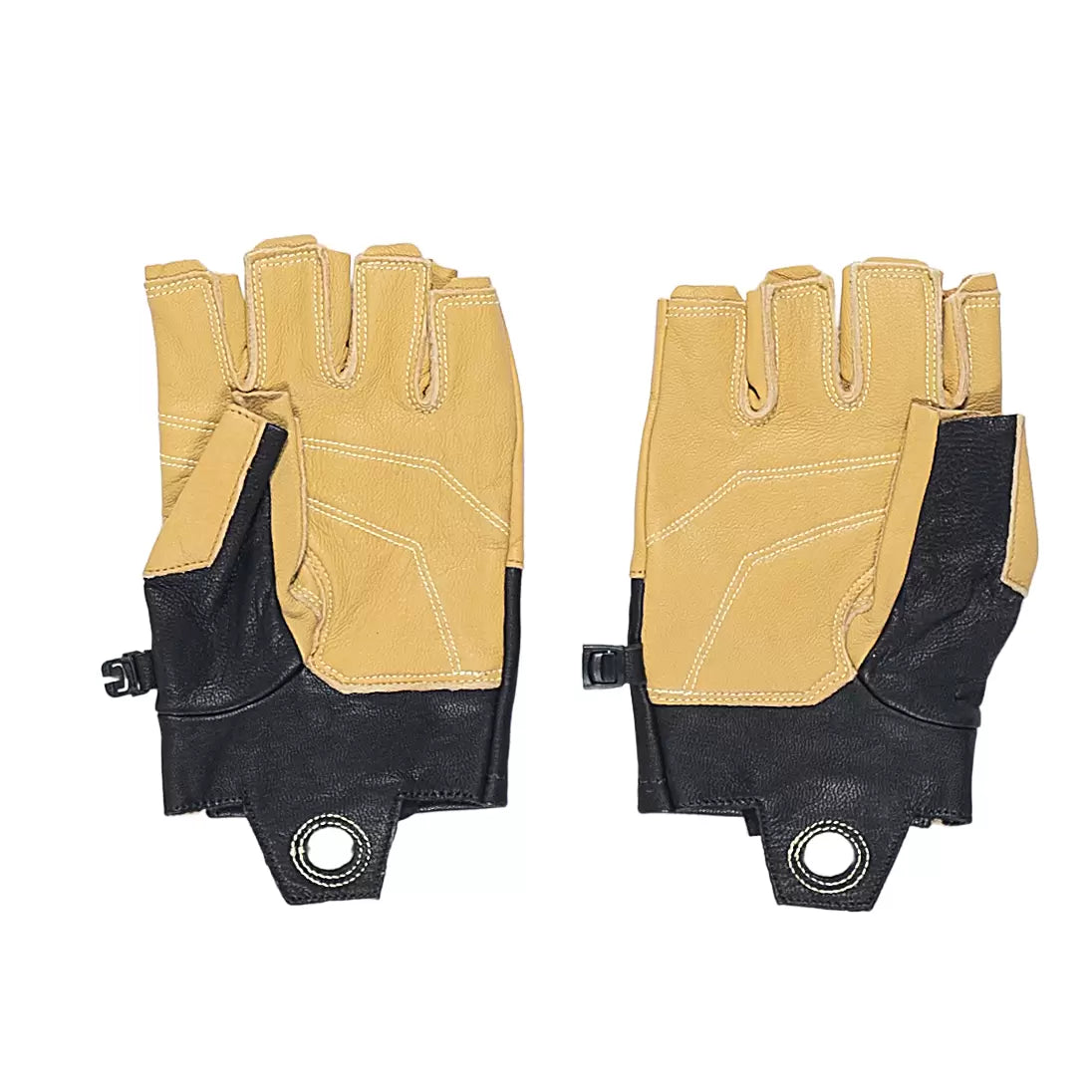 MBlack/Yellow