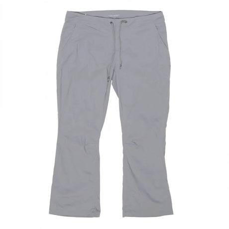 16 shortGrey