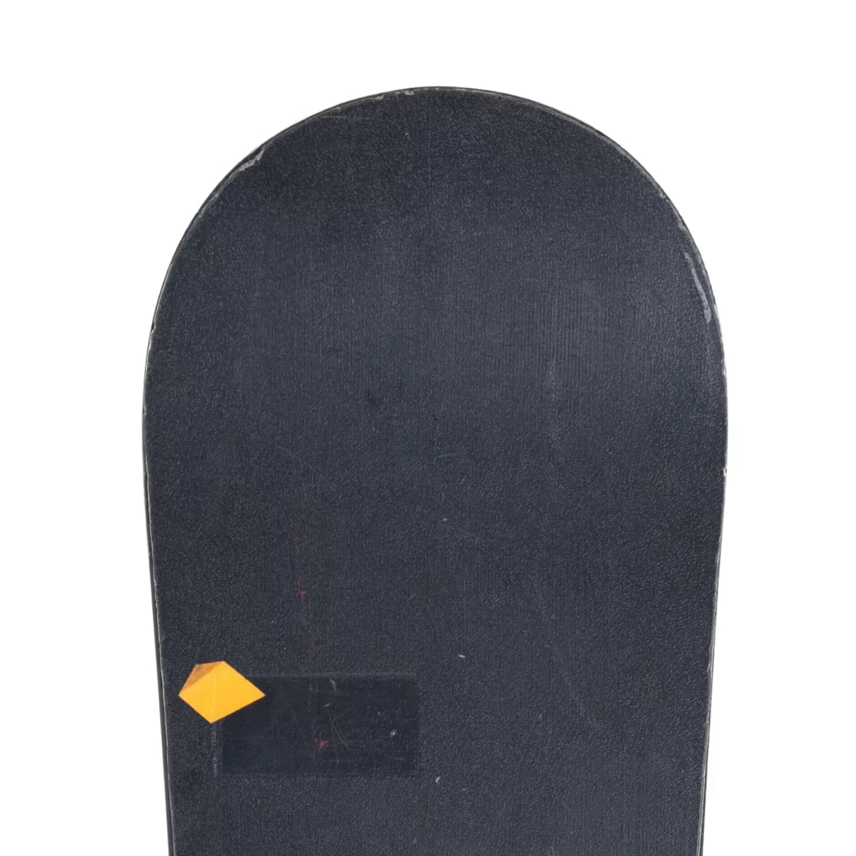 151cmBlack