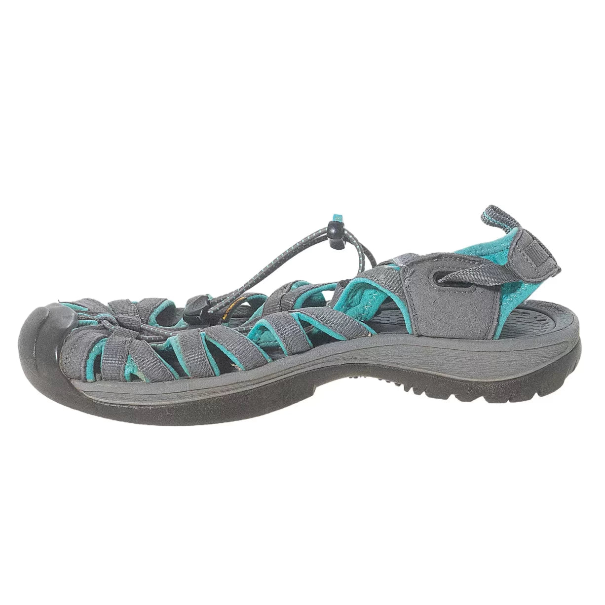 10Grey/Blue