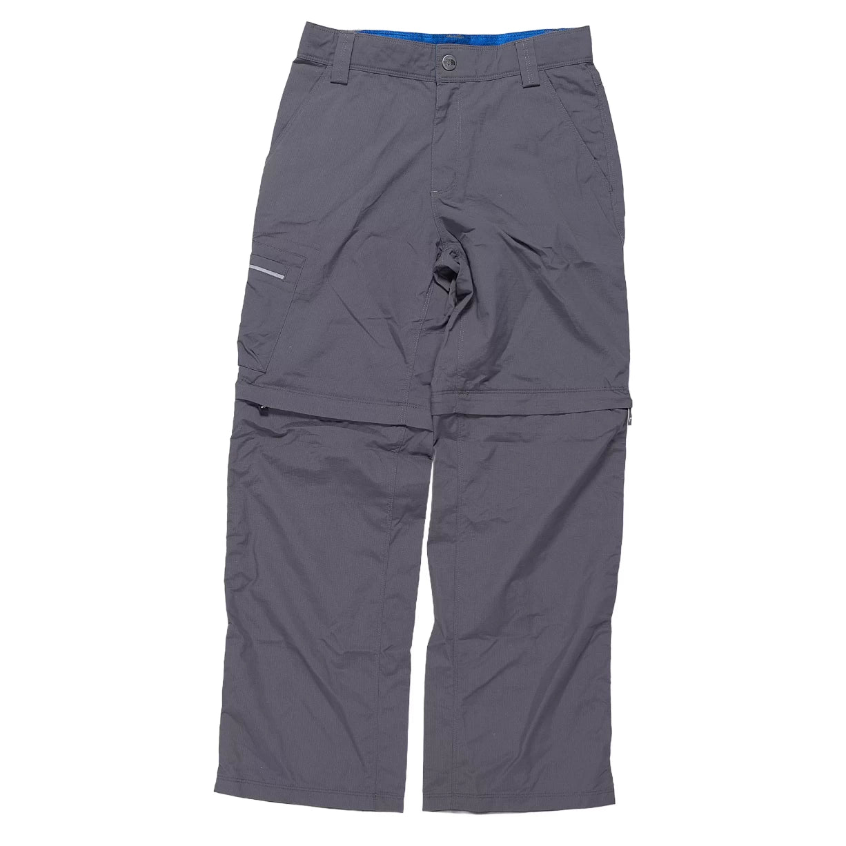 10/12Gray