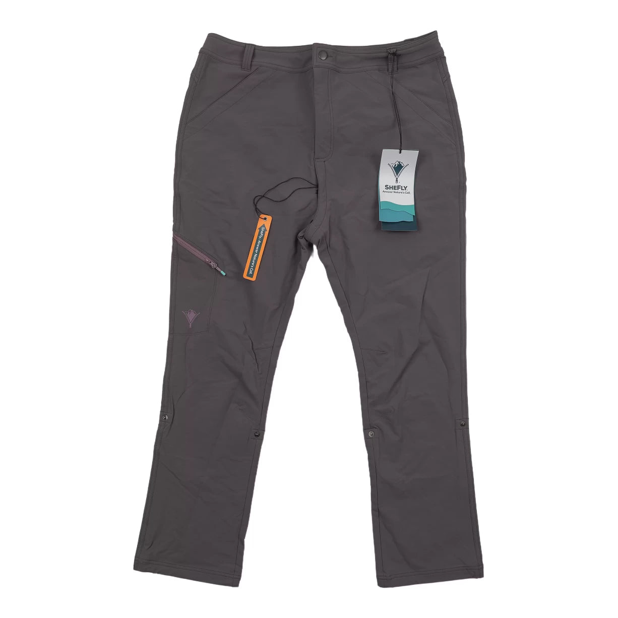 16Gray