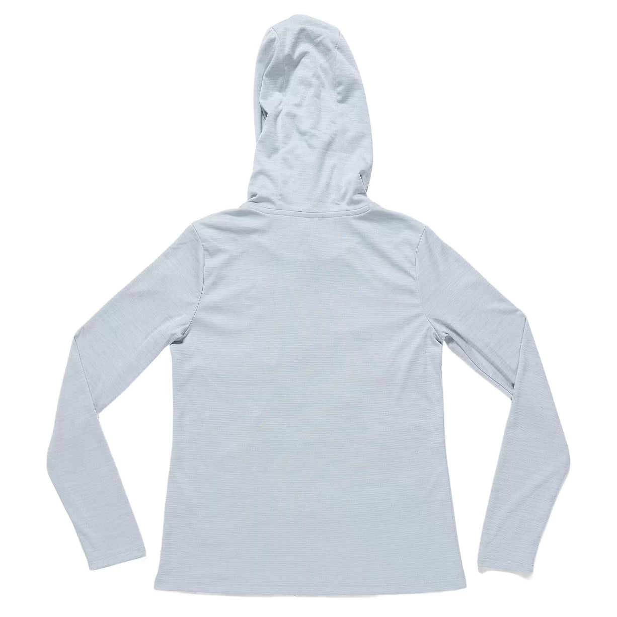 XSGray