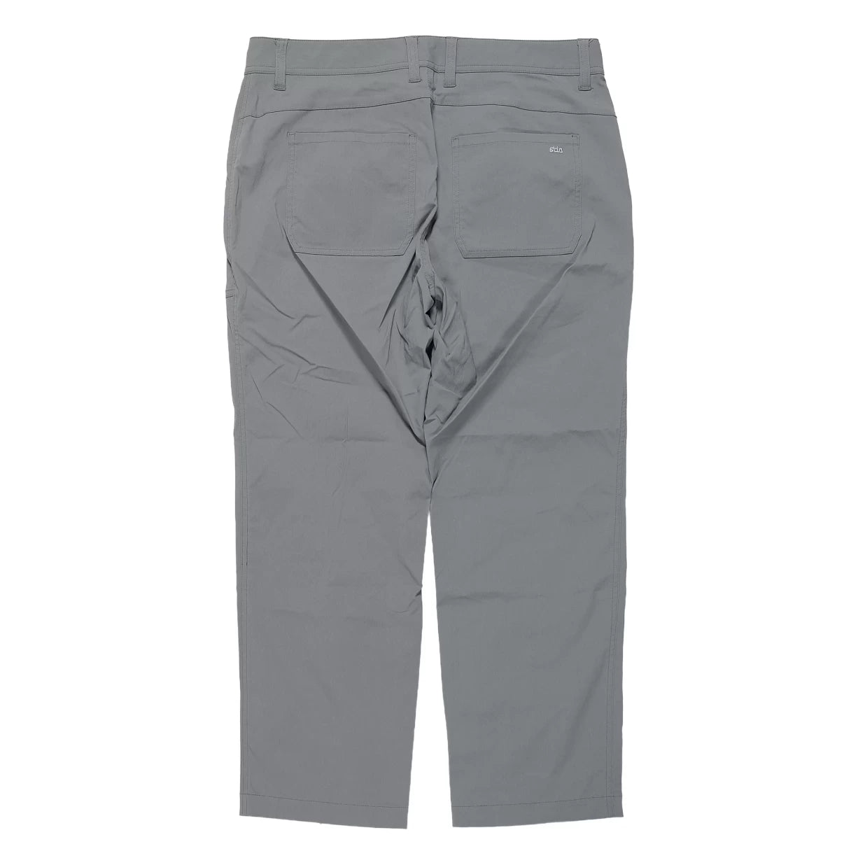 12Sage Green