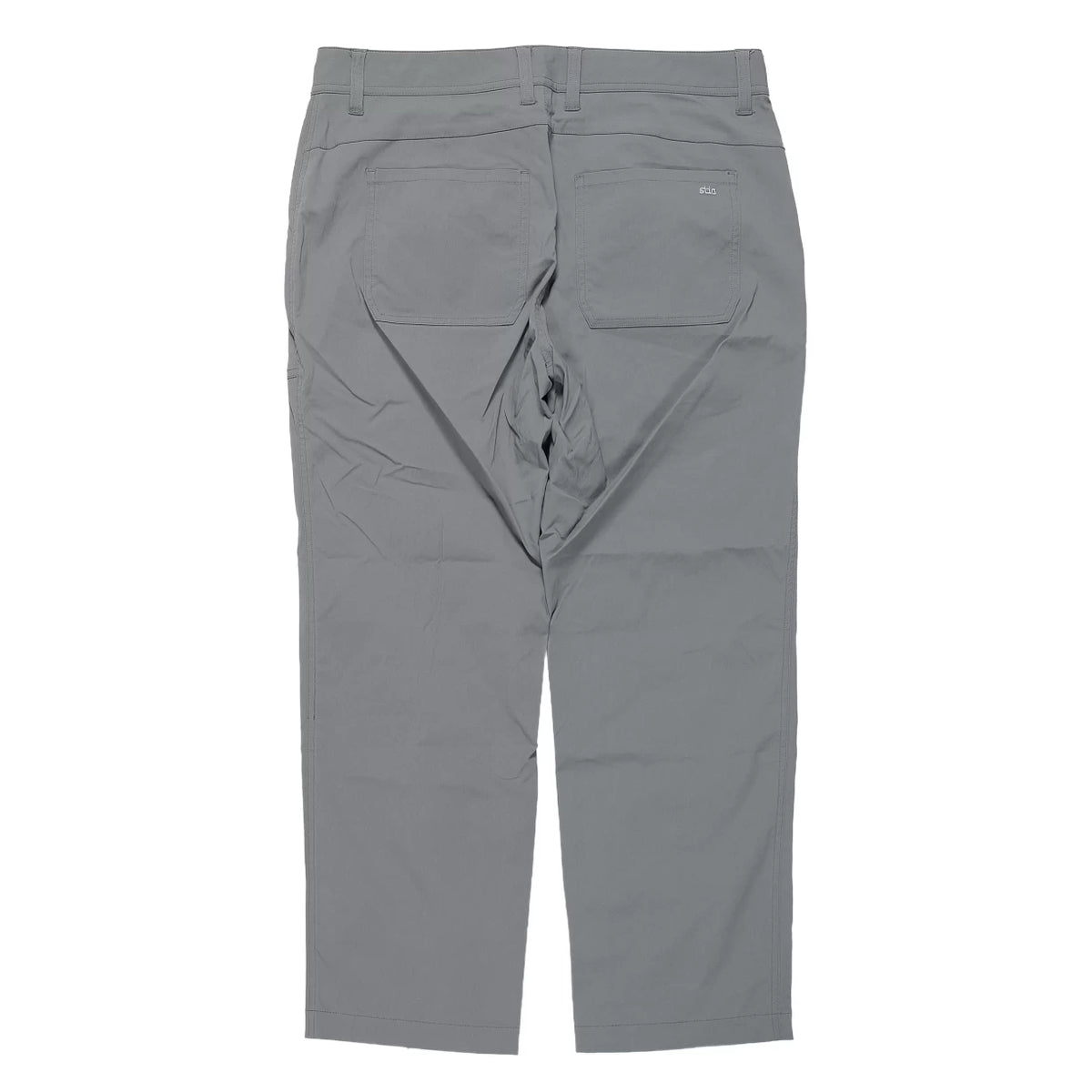 12Sage Green