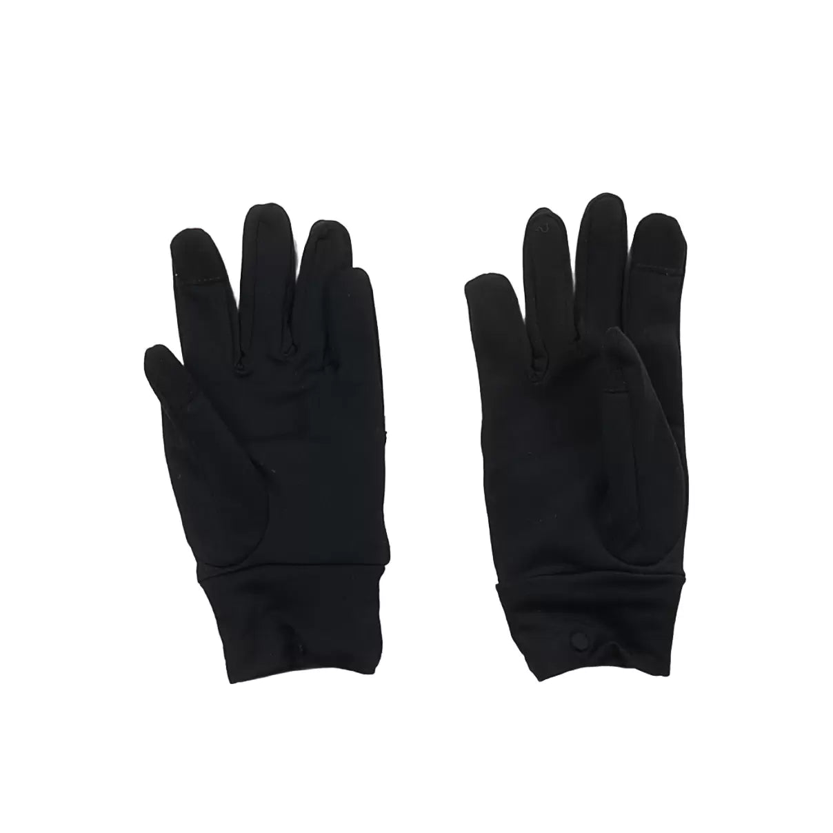 SBlack/Yellow