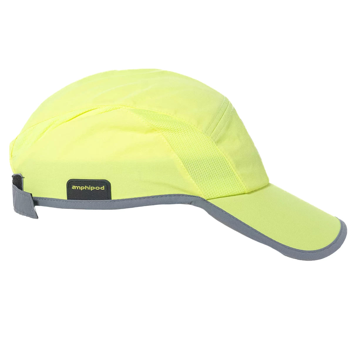 One SizeGreen/Yellow