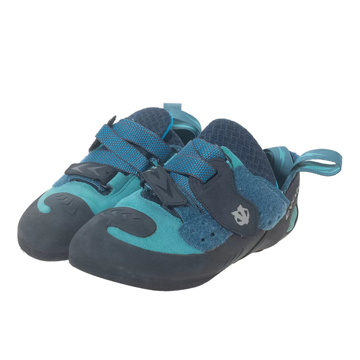 9Blue