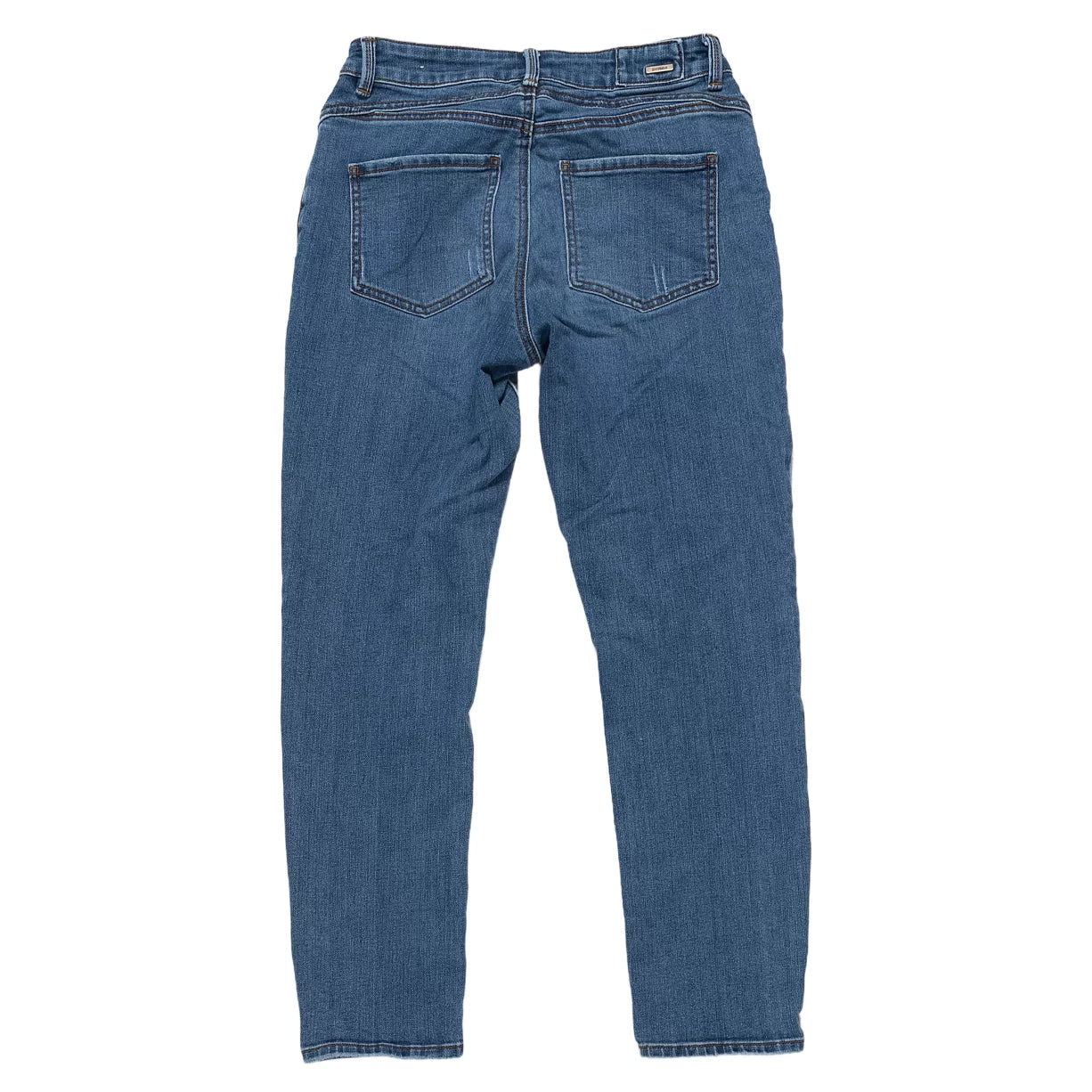 0Denim