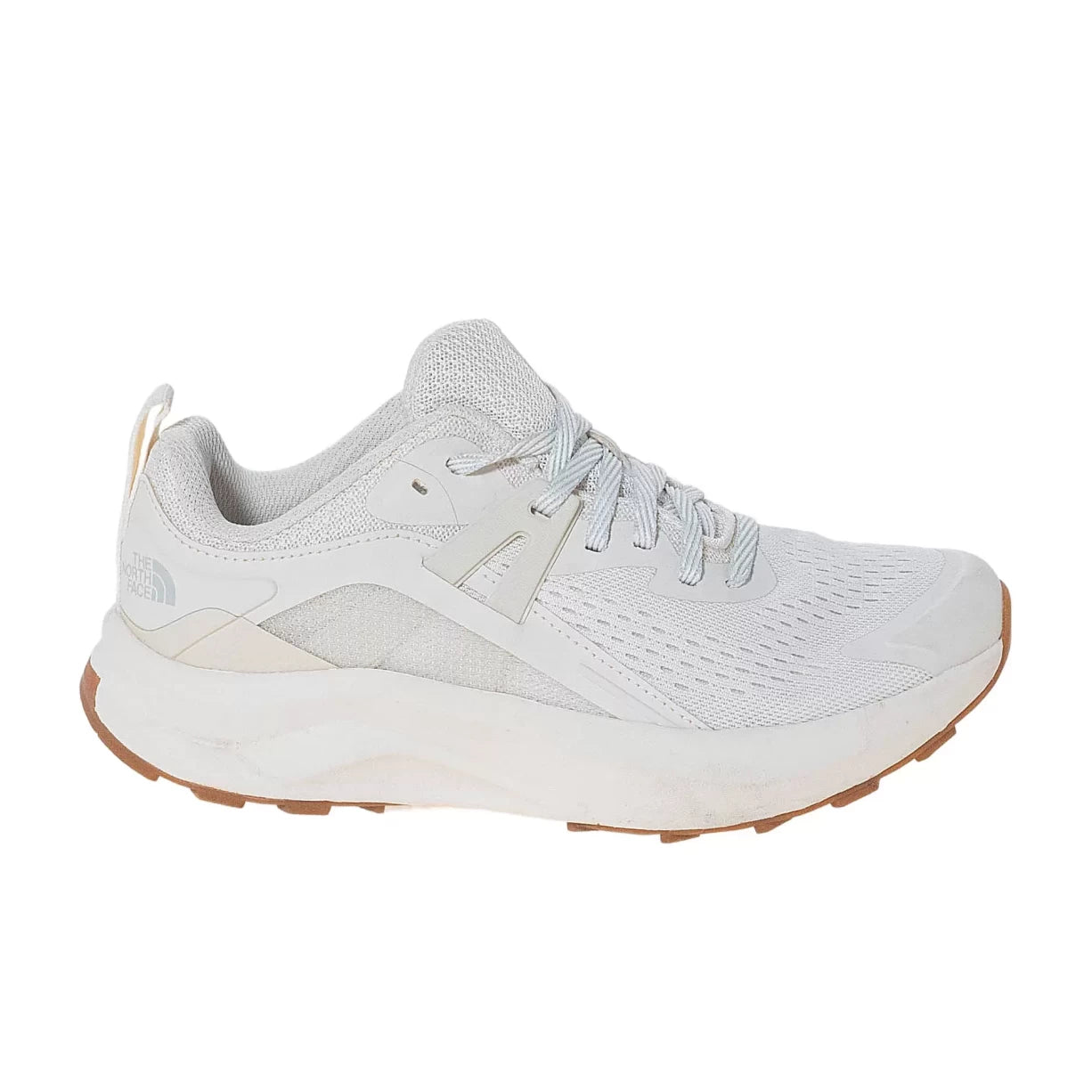7.5Off White