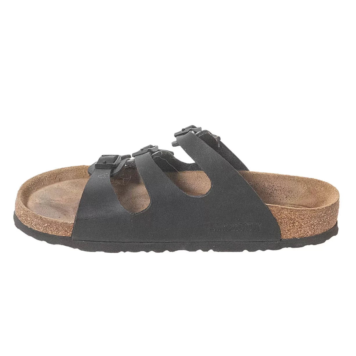 9Black