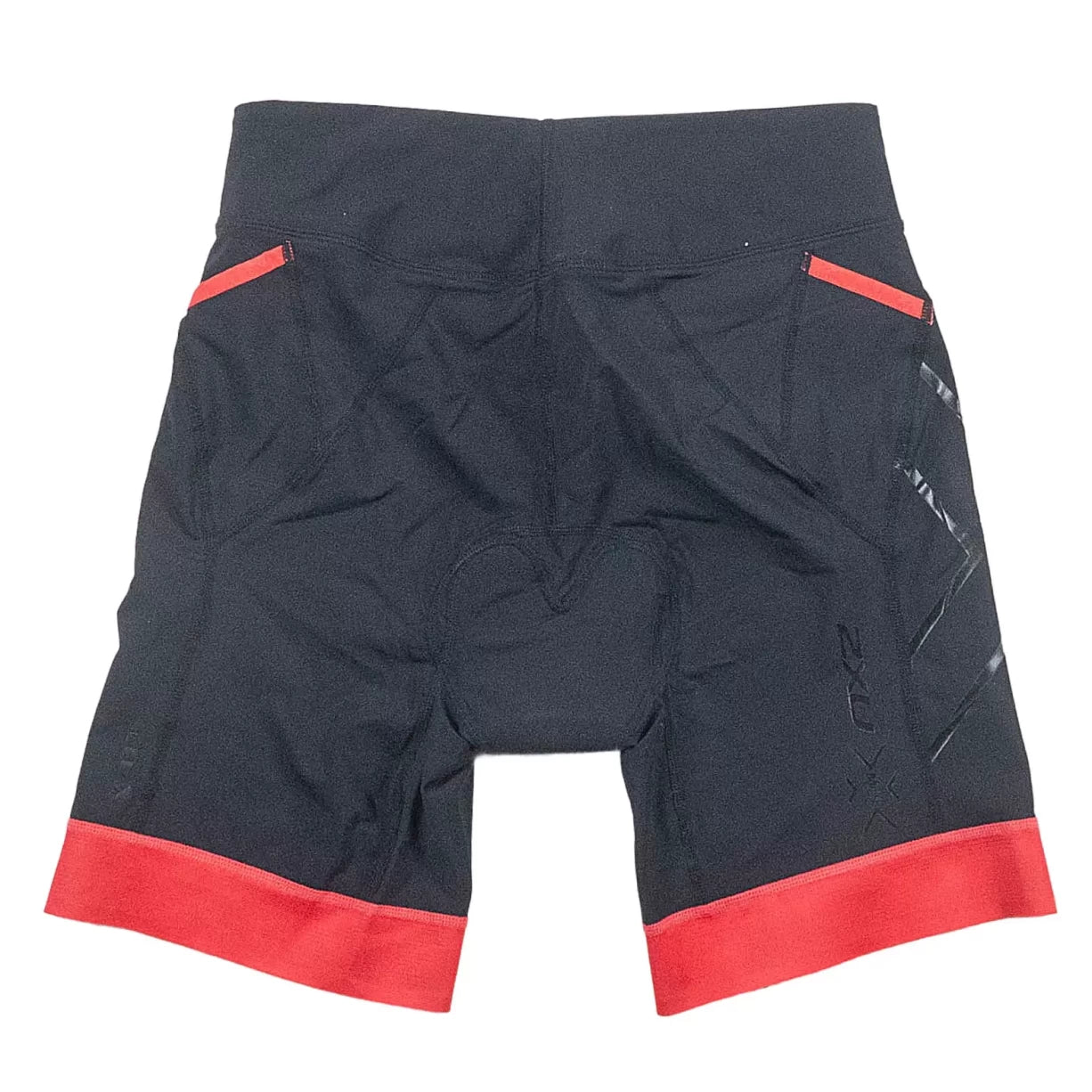 LRed/Black