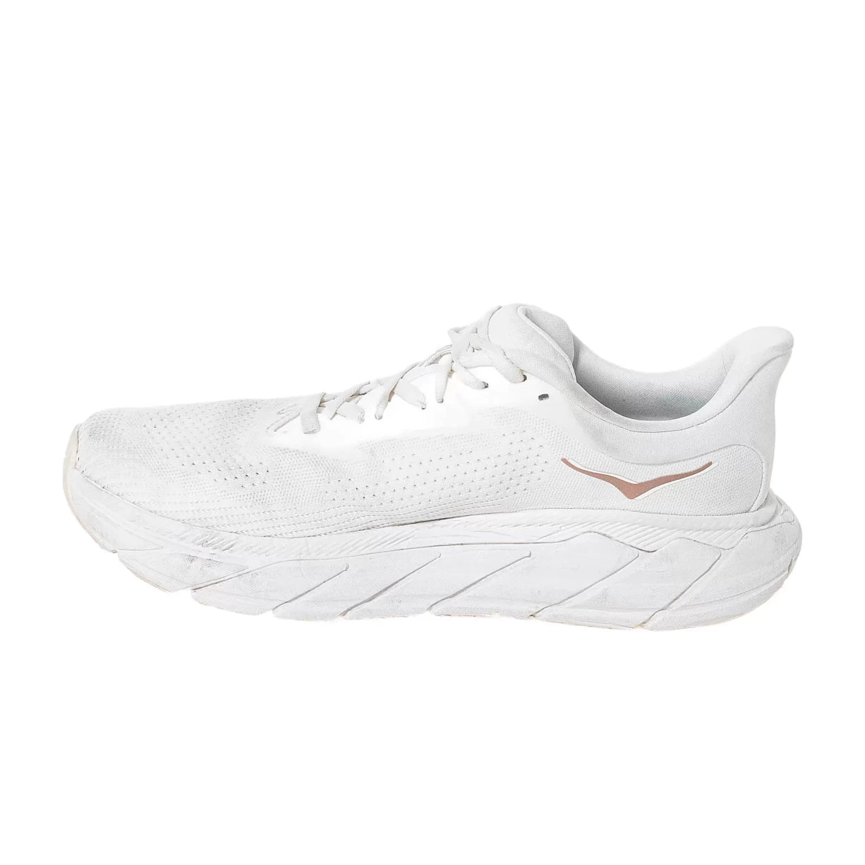 8.5White