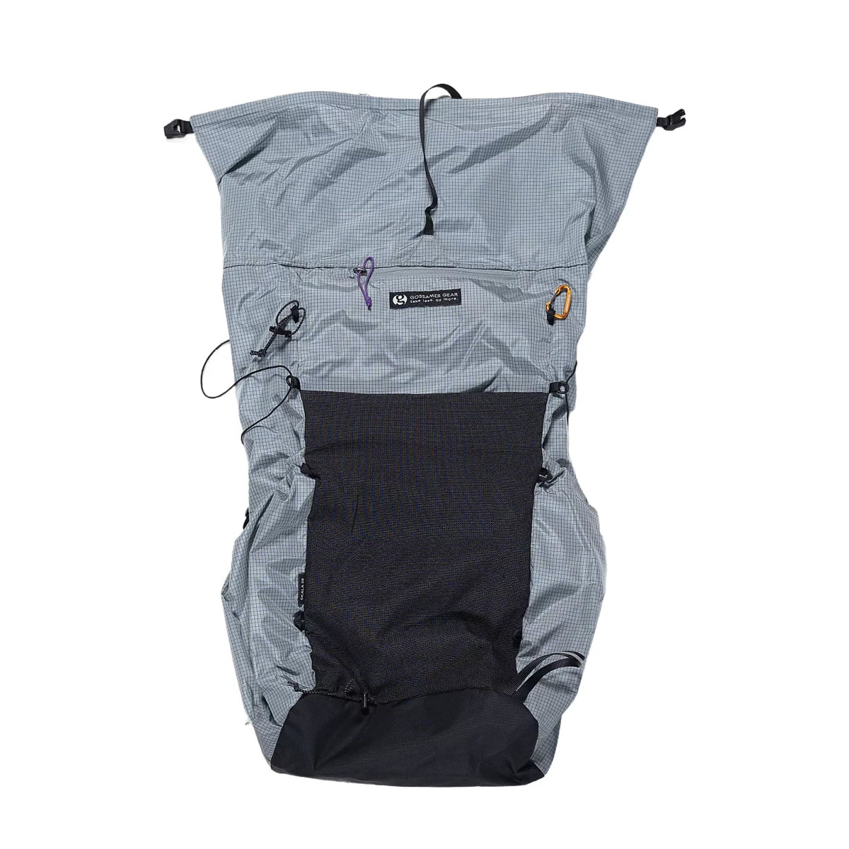One SizeGrey
