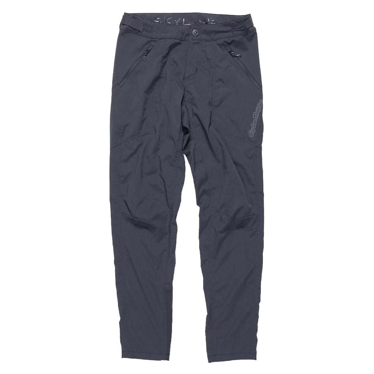32Black
